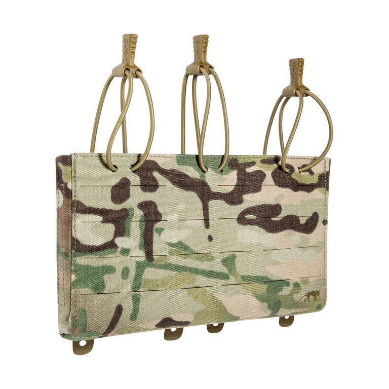 Сумка 3 SGL Mag BEL M4 MKIII Tasmanian Tiger® / Multicam®