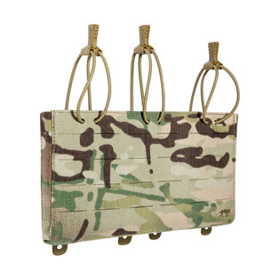 Сумка 3 SGL Mag BEL M4 MKIII Tasmanian Tiger® / Multicam®
