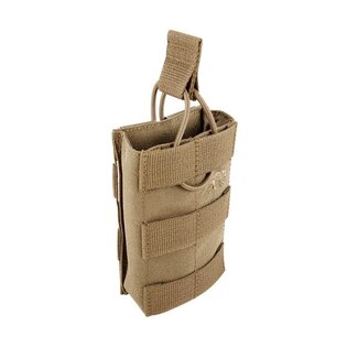 Сумка SGL Mag BEL MK II Tasmanian Tiger®
