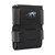 Сумка SGL Mag MCL LP Tasmanian Tiger®