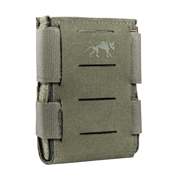 Сумка SGL Mag MCL LP Tasmanian Tiger®
