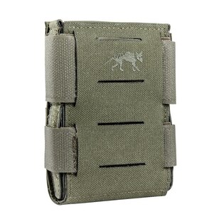 Сумка SGL Mag MCL LP Tasmanian Tiger®