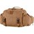 Сумка за кръст Singi Hip Pack 10 Fjällräven®