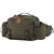 Сумка за кръст Singi Hip Pack 10 Fjällräven®
