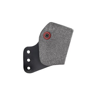 Сумка за пълнител към кобура Incog X® Safariland® / Medium