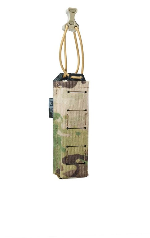 Сумка за пълнител за пистолет SLIM Gen5 Templar's Gear®