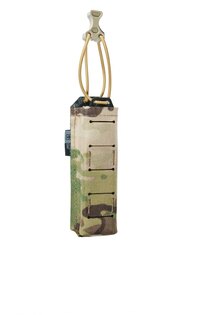 Сумка за пълнител за пистолет SLIM Gen5 Templar's Gear®