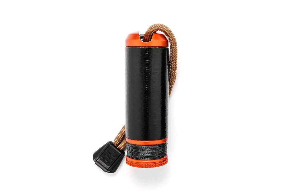 Survival kit ripSPOOL™ Exotac®