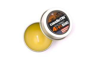 Свещ candleTIN™ Nano Exotac®, 3 бр.