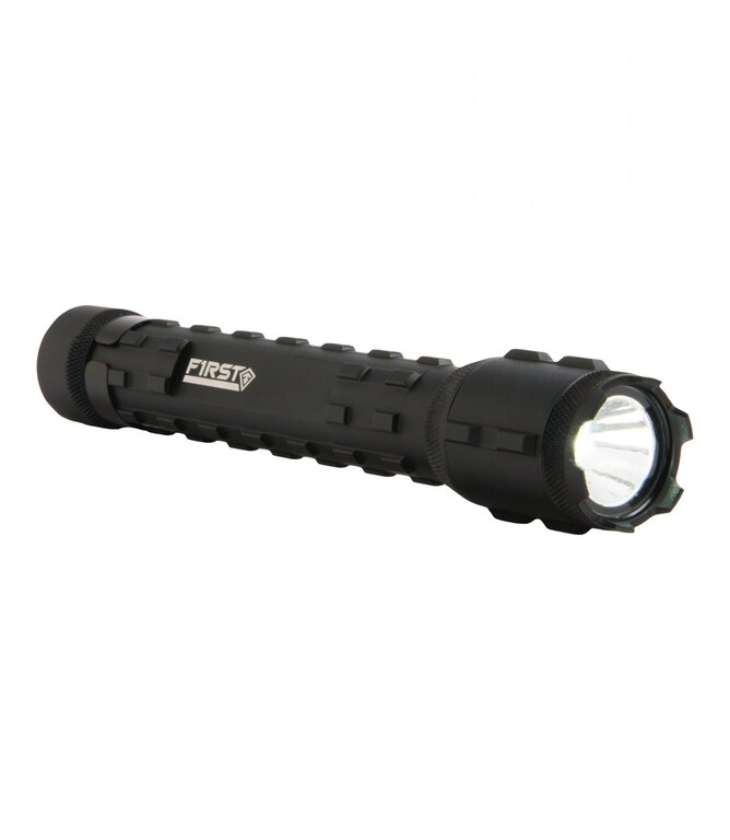 Светлина Medium Duty Light First Tactical®