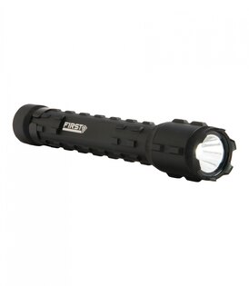 Светлина Medium Duty Light First Tactical®