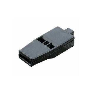 Свирка Howler BCB®
