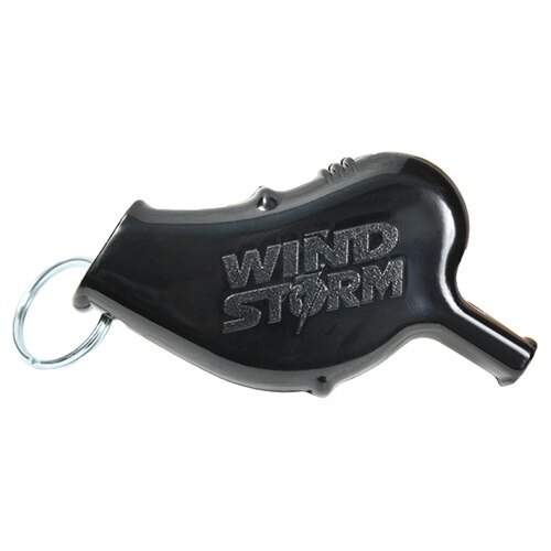 Свирка WindStorm™ Storm®