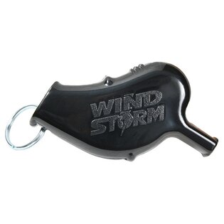Свирка WindStorm™ Storm®