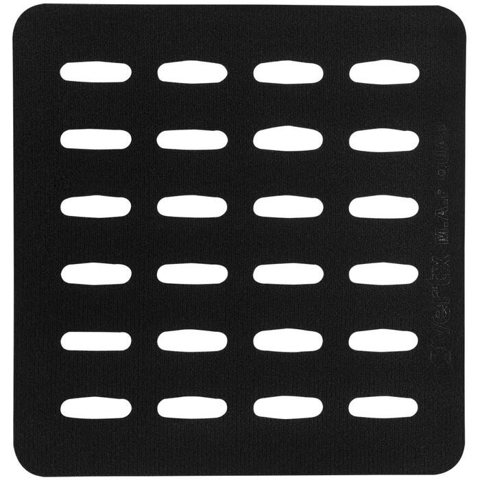 Свързваща Velcro Map Quad Vertx®