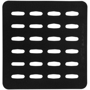 Свързваща Velcro Map Quad Vertx®