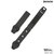 Свързващи ленти TacTie Clips Maxpedition® PJC3 6 бр.