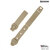 Свързващи ленти TacTie Clips Maxpedition® PJC3 6 бр.