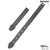 Свързващи ленти TacTie Clips Maxpedition® PJC5 6 бр.