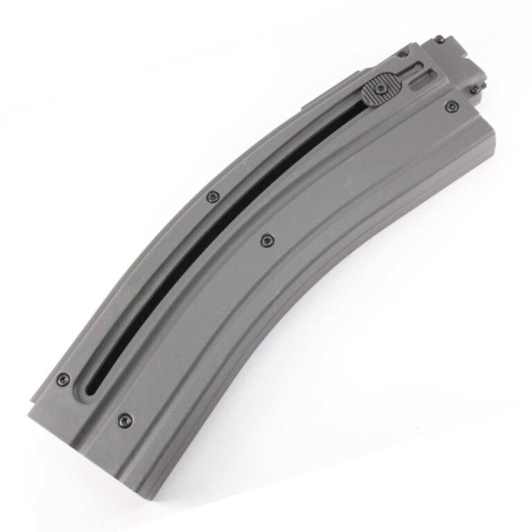 TAC R1 / 30 патрона, калибър .22LR Hämmerli®