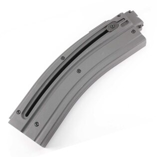 TAC R1 / 30 патрона, калибър .22LR Hämmerli®