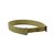 Тактическа колан Tactical Belt PT5 Templar’s Gear®