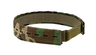 Тактическа колан Tactical Belt PT5 Templar’s Gear®