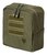 Тактическа кутия 6×6 Utility First Tactical®