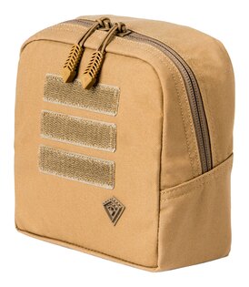 Тактическа кутия 6×6 Utility First Tactical®