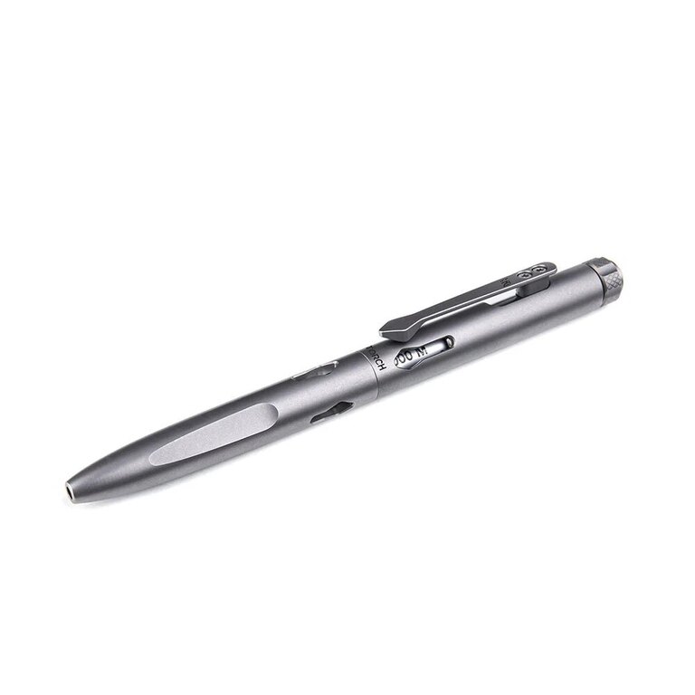 Тактическа писалка NP11 Ti NexTorch®