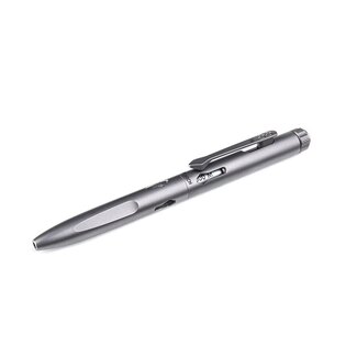 Тактическа писалка NP11 Ti NexTorch®