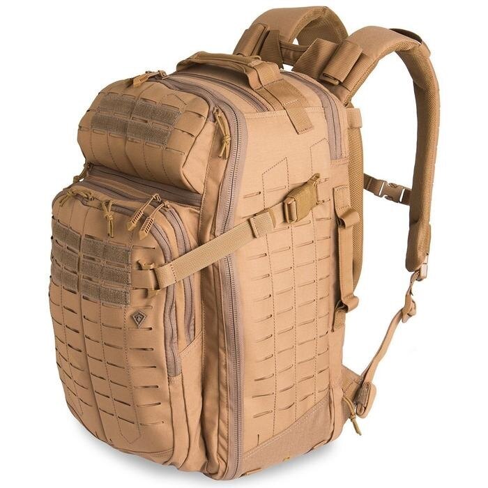 Тактическа раница 1-Day Plus First Tactical®