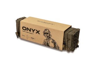 Тактическа сгъваема постелка ONYX RDO®