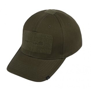 Тактическа шапка с козирка 2.0 Pentagon®