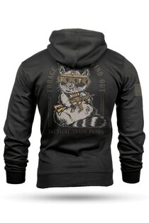 Тактическа суичър Trash Panda Nine Line®