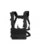 Тактическа жилетка мини риг (Micro Chest Rig) Pentagon®
