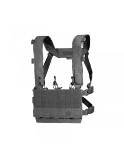 Тактическа жилетка мини риг (Micro Chest Rig) Pentagon®