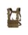 Тактическа жилетка мини риг (Micro Chest Rig) Pentagon®