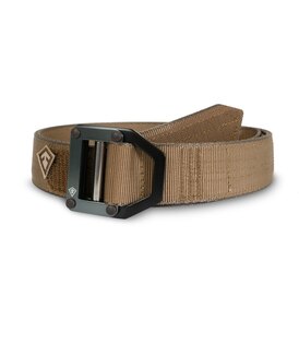 Тактически колан 1,5" First Tactical®