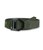 Тактически колан 1,5" First Tactical®