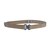 Тактически колан Tasmanian Tiger® MK II