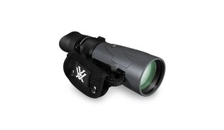 Тактически монокуляр Recon 15×50 R/T Vortex®