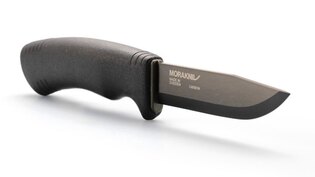 Тактически нож Morakniv®