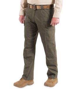 Тактически панталони V2 First Tactical®