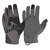 Тактически ръкавици All Round Helikon-Tex®