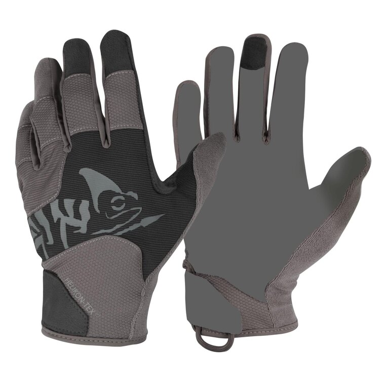 Тактически ръкавици All Round Helikon-Tex®