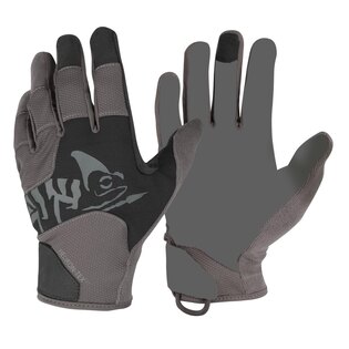 Тактически ръкавици All Round Helikon-Tex®