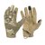 Тактически ръкавици Range Helikon-Tex®