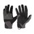 Тактически ръкавици Range Helikon-Tex®
