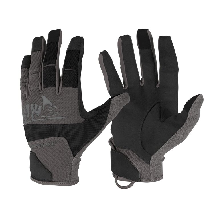 Тактически ръкавици Range Helikon-Tex®